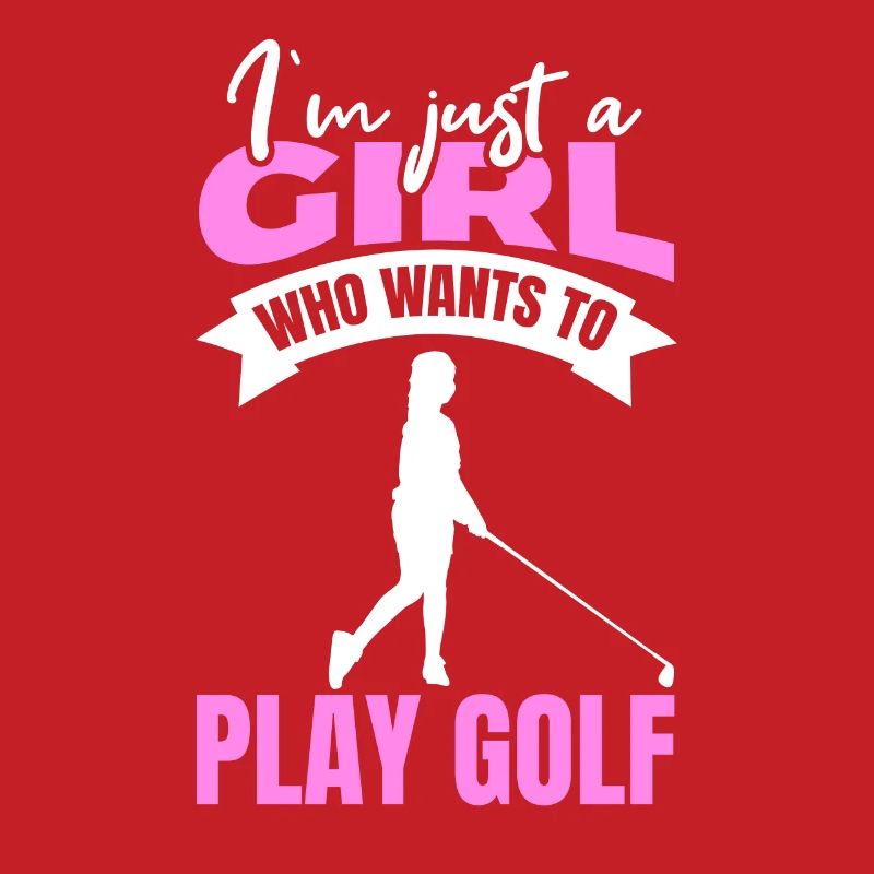 Golfeuses