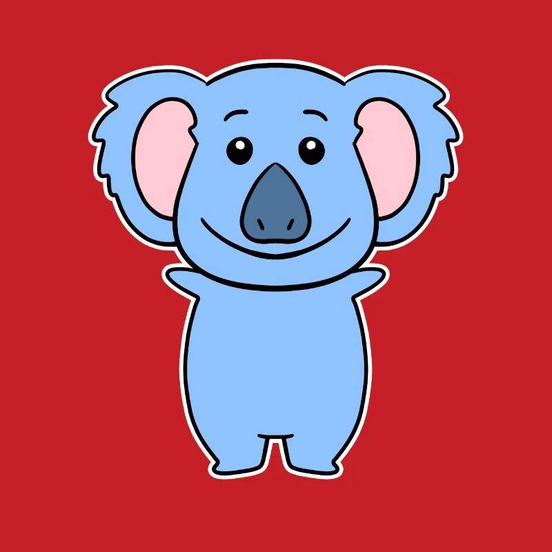 Koala