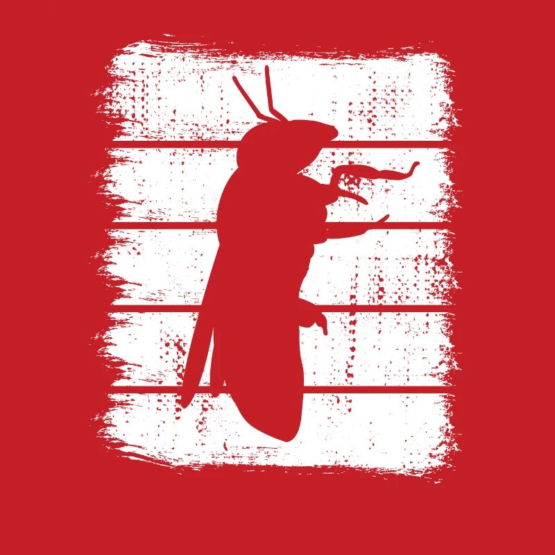 Bee Sketch