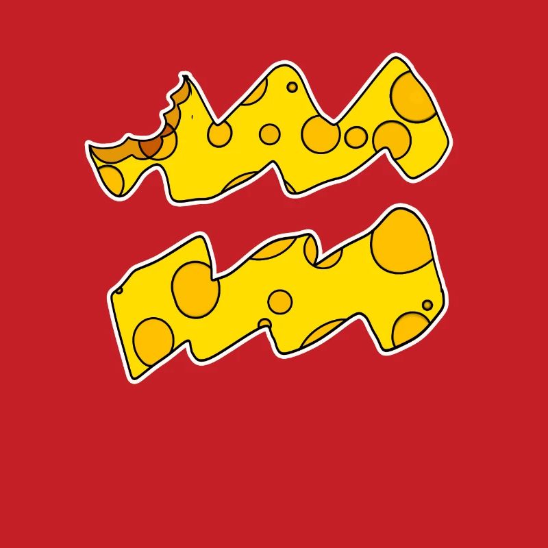 Sternzeichen Wassermann Symbol