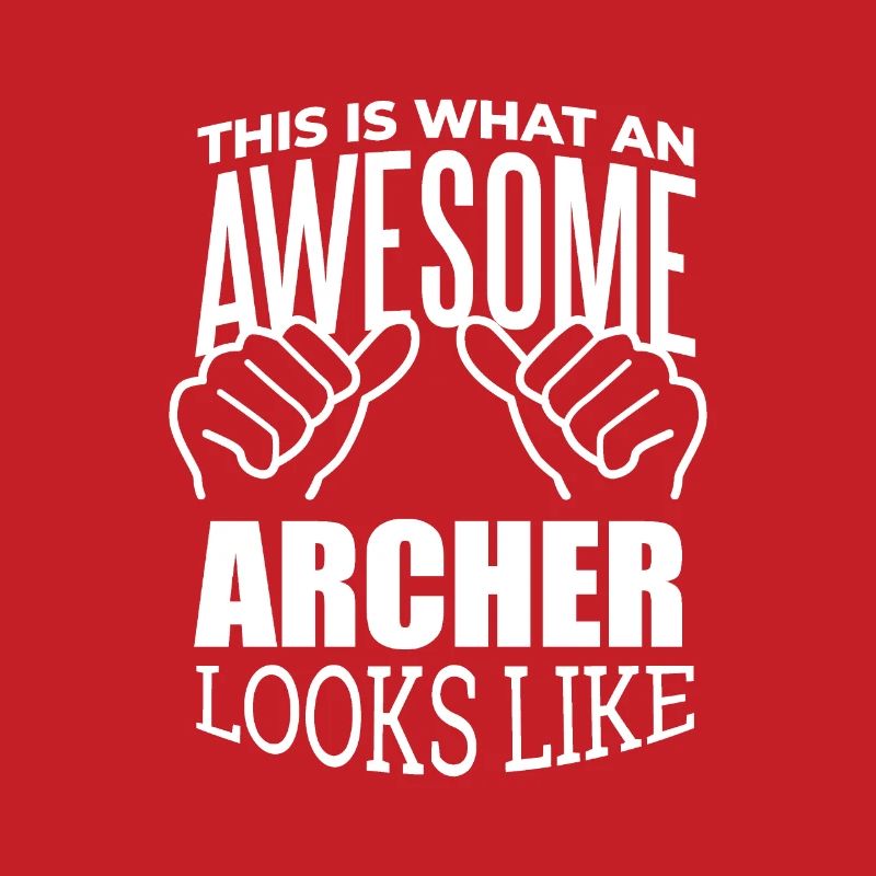 Archery