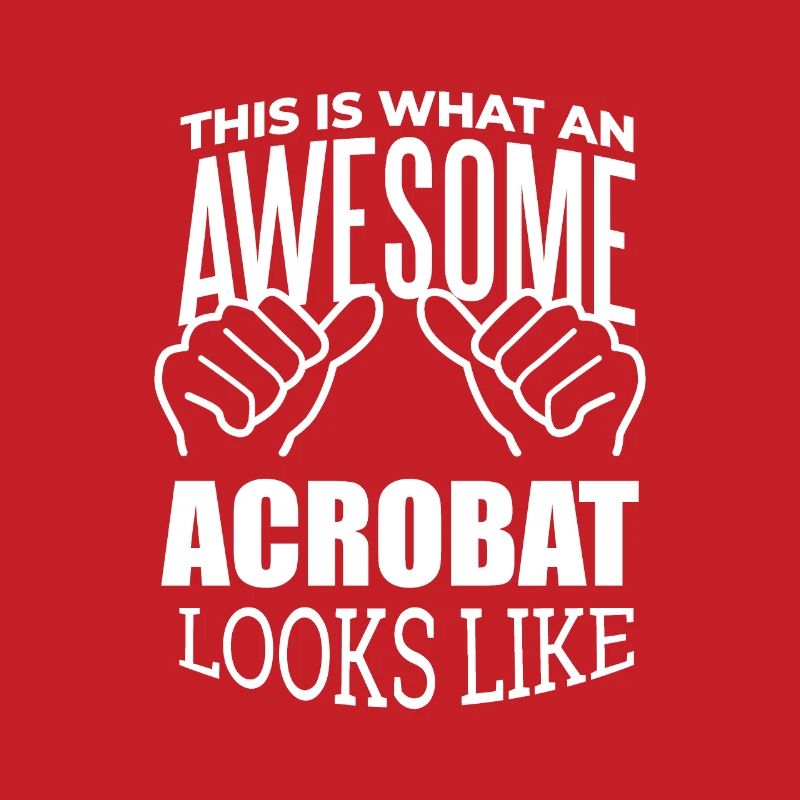 Acrobatics