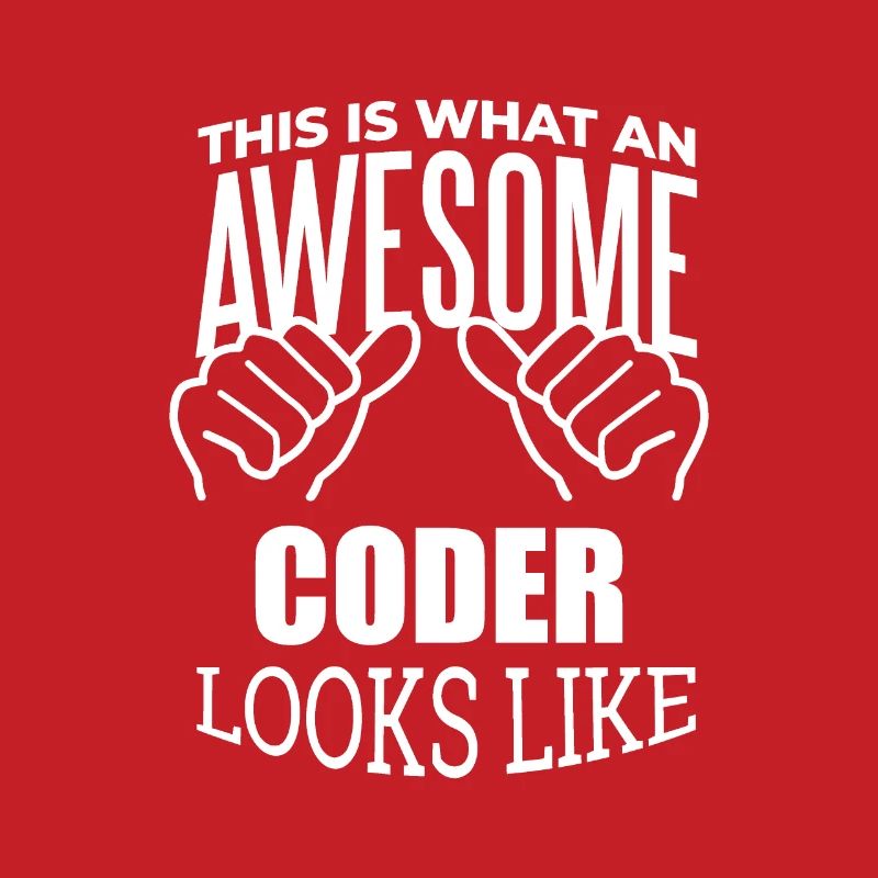 Coder