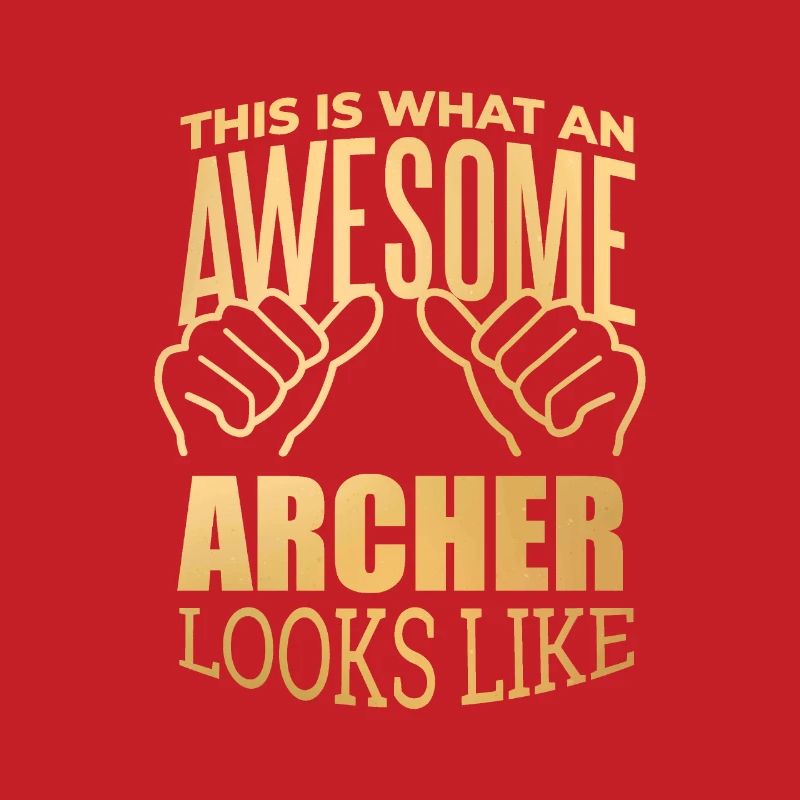 Archery