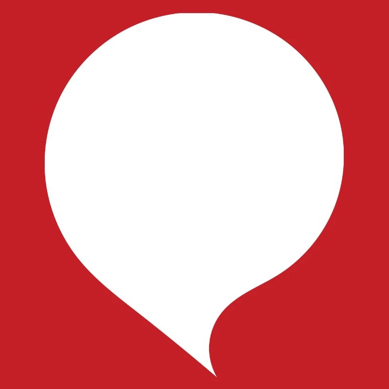 Personalize your own speech bubble comic