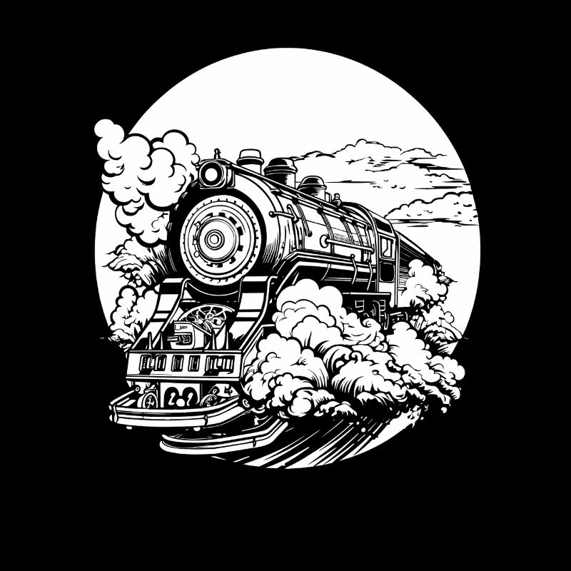 Train