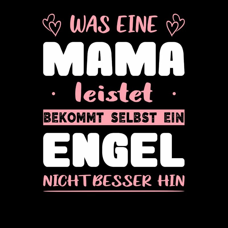 Mama Geschenke Geburtstag Mutter Weihnachten