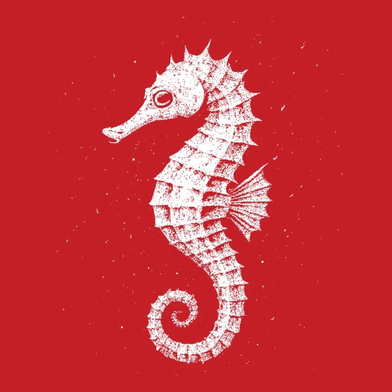 Hippocampe