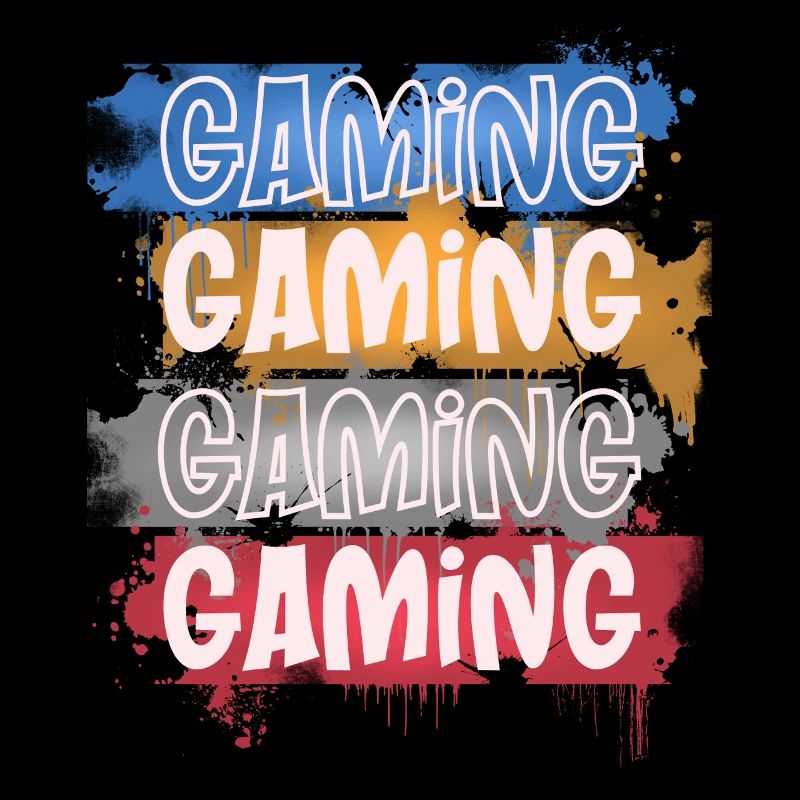 Jeu