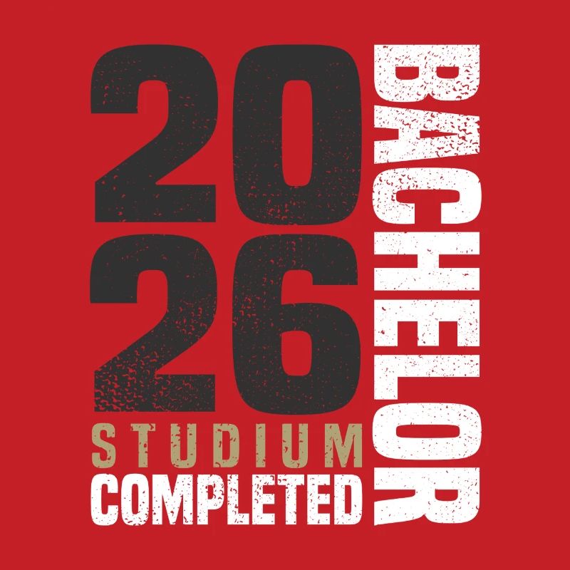 Programme de licence 2026