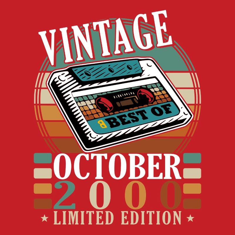 October 2000 Jubilee 2000 October