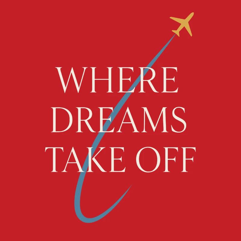 Flight Instructor Cfi Pilot Aviation Instructor