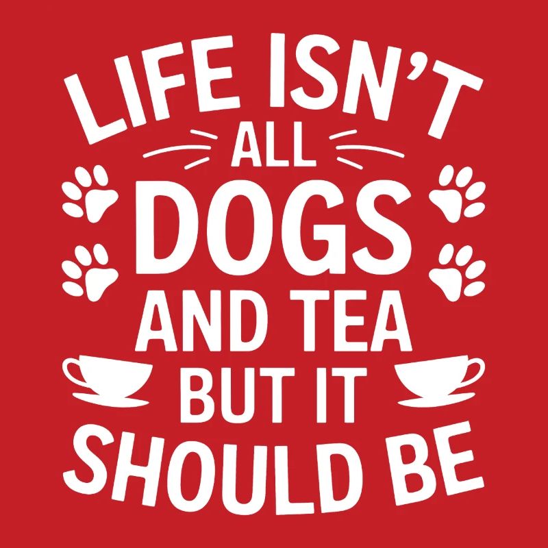 Tee Spruch Hunde Lustiges Tee Geschenk