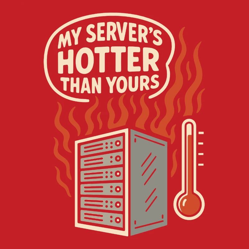 Network Infrastructure Rack and Stack Engineer