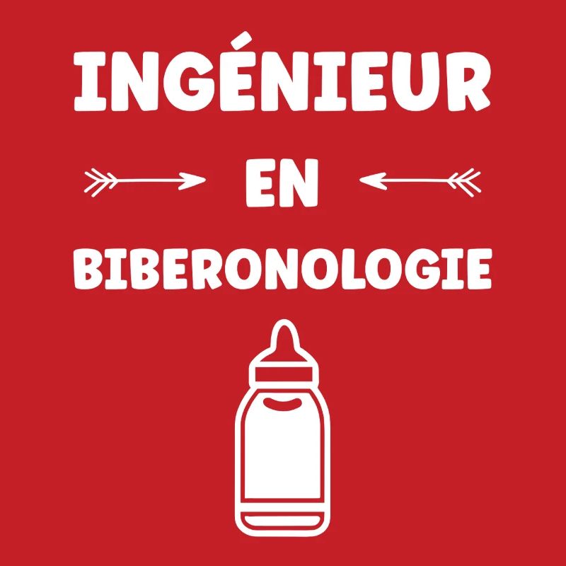 Engineer in bottle care