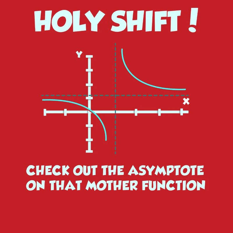 Math Math Math Professeur de mathématiques Mathématicien