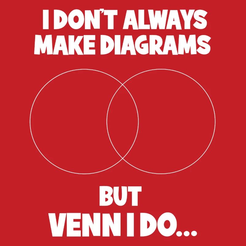 Math Math Math Professeur de mathématiques Mathématicien