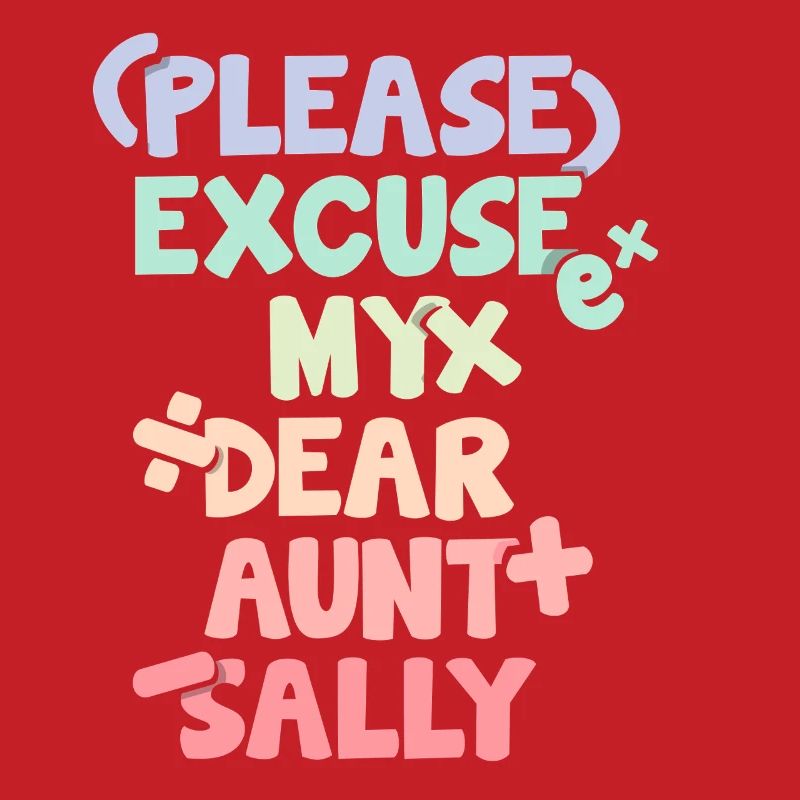 Funny Math Sayings Math Teacher