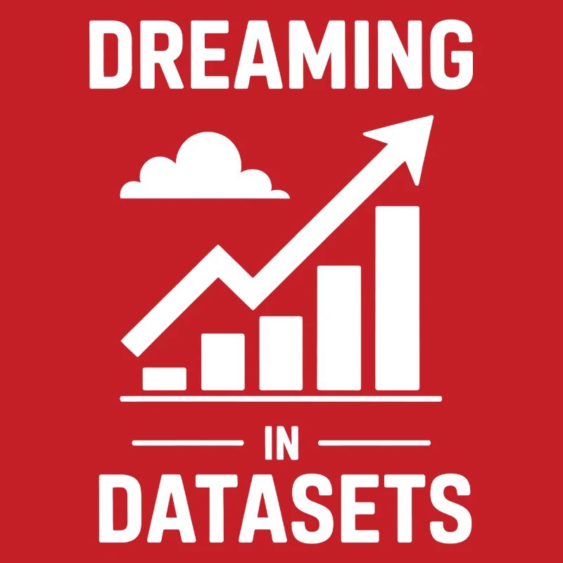 Data Analyst Saying Funny Data Analyst Gift