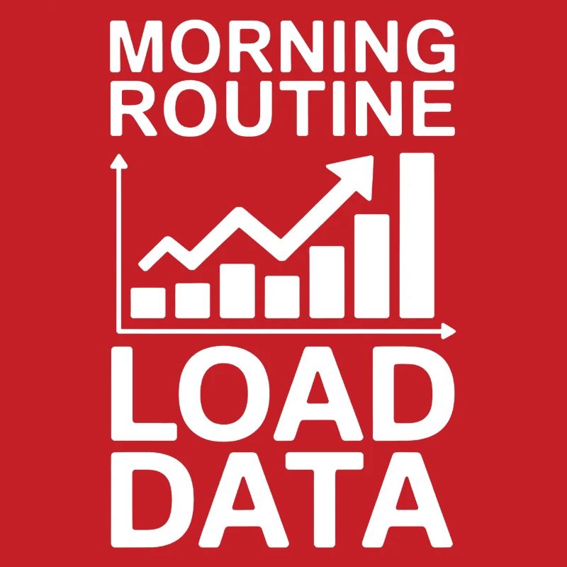 Data Analyst Dit Drôle de Don d’analyste de données
