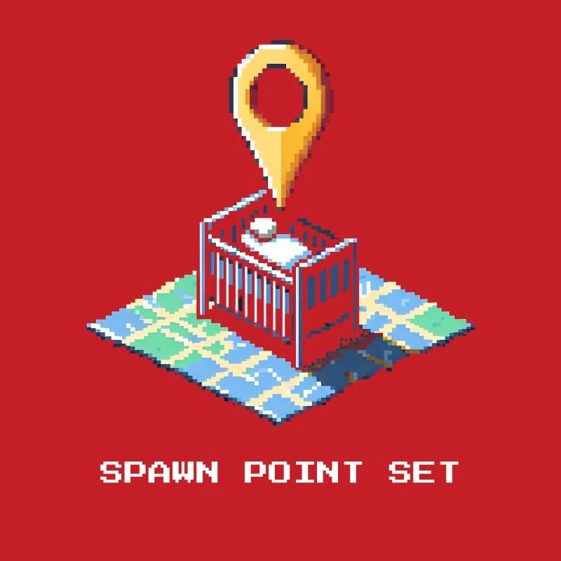 Ensemble de points d’apparition | Bébé est là