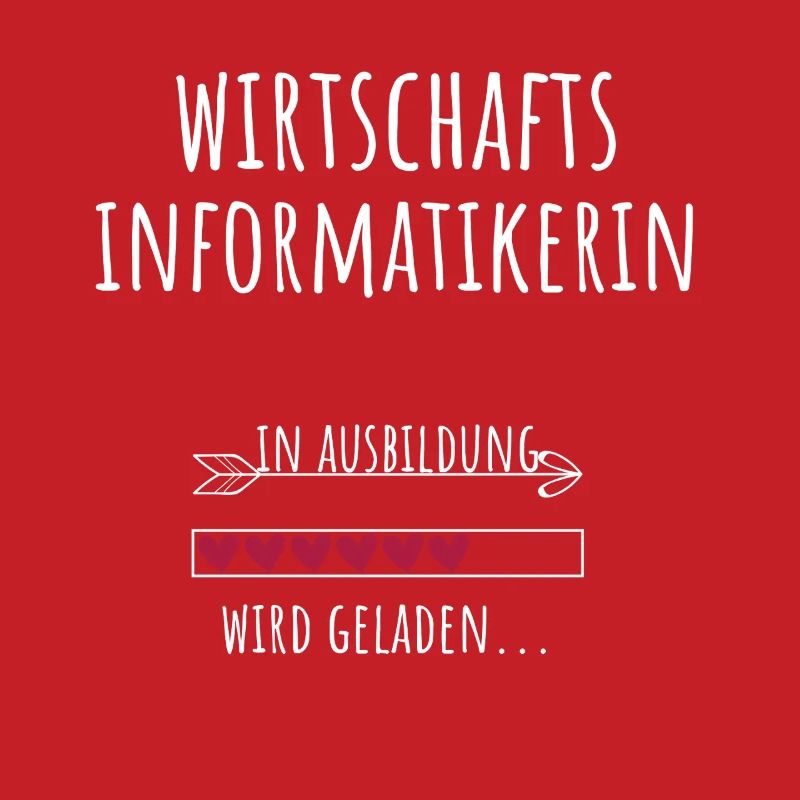 Business Informatics Specialist Studies Profession Training
