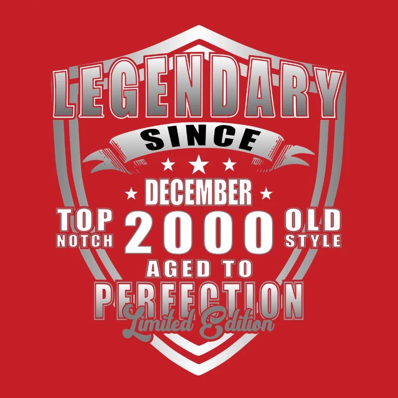 Décembre 2000 Jubilé 2000 Légendes Décembre