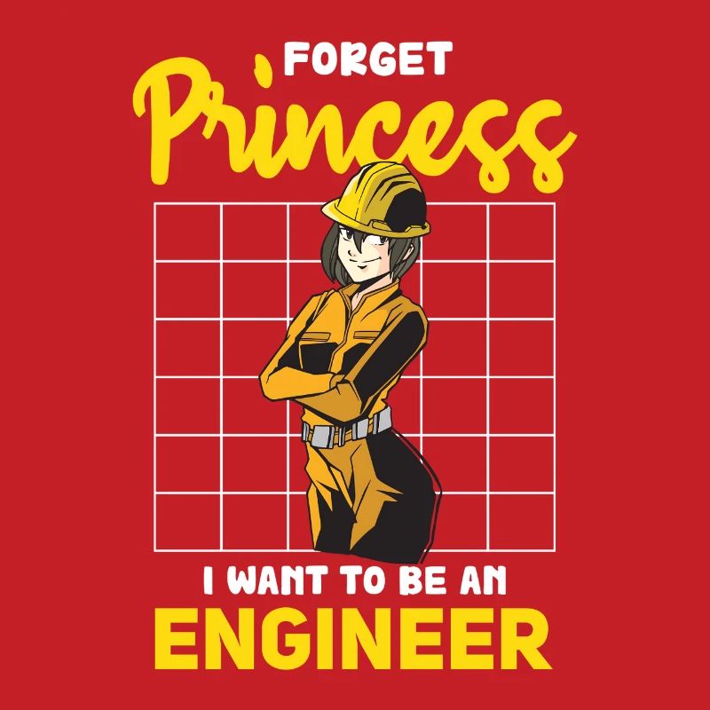 Engineer Power Planning Dream