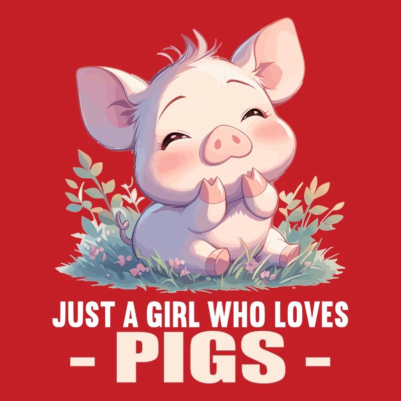 Cochon Cochon
