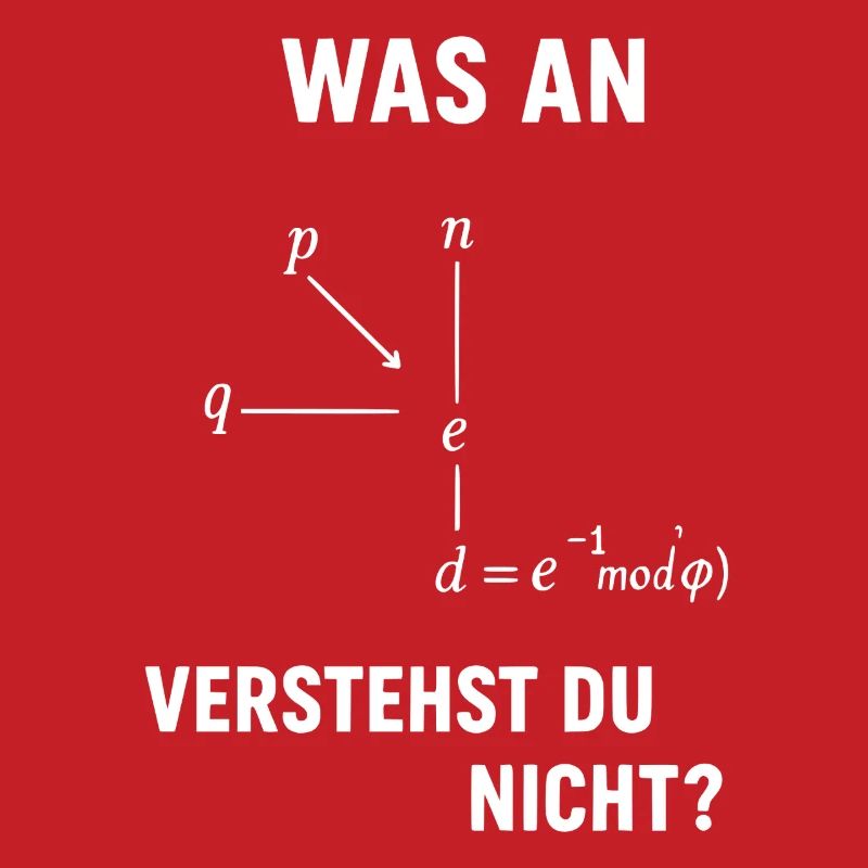 Computer Science Computer Scientist Funny IT Gift