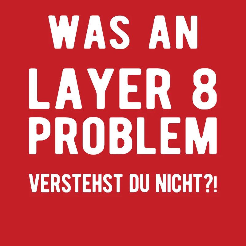 Informatik Admin Entwickler Informatiker Coder