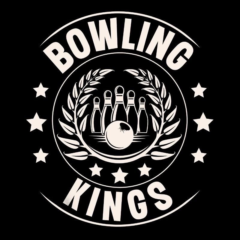 Bowling