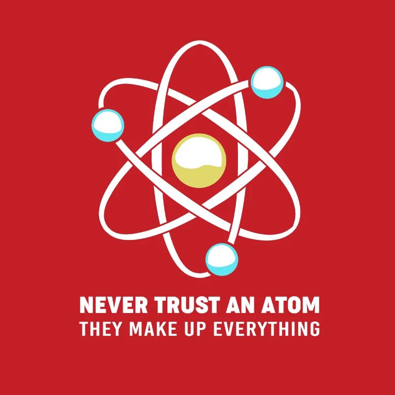 Quantenphysik Quanten Physik Quantensprung