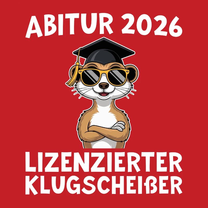 Final exam 2026 Abitur passed