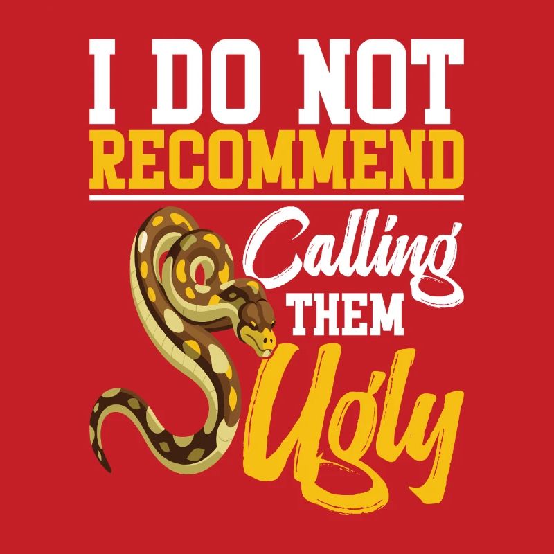  Snake Lover Reptile Enclosure Python Food Burmese