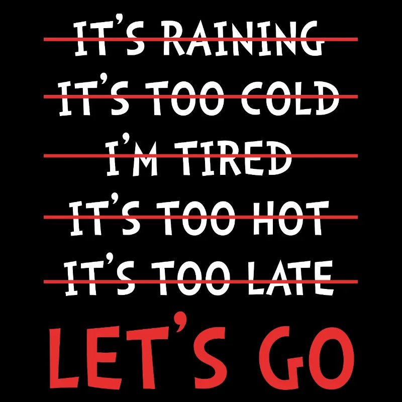 Workaholic Sayings