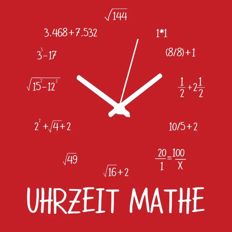Time math math math teacher student
