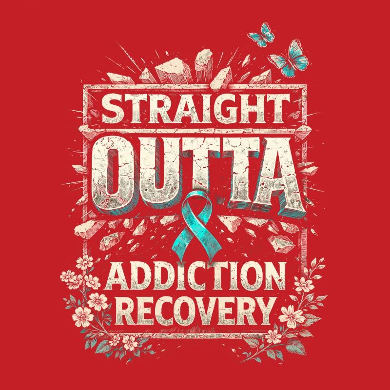 Detoxification Withdrawal Addicted