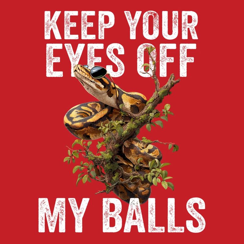 Python roi Serpents Amateurs de terrarium Python