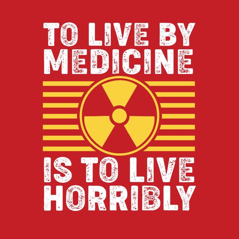 Radiology Nuclear Atom Nuclear Medicine