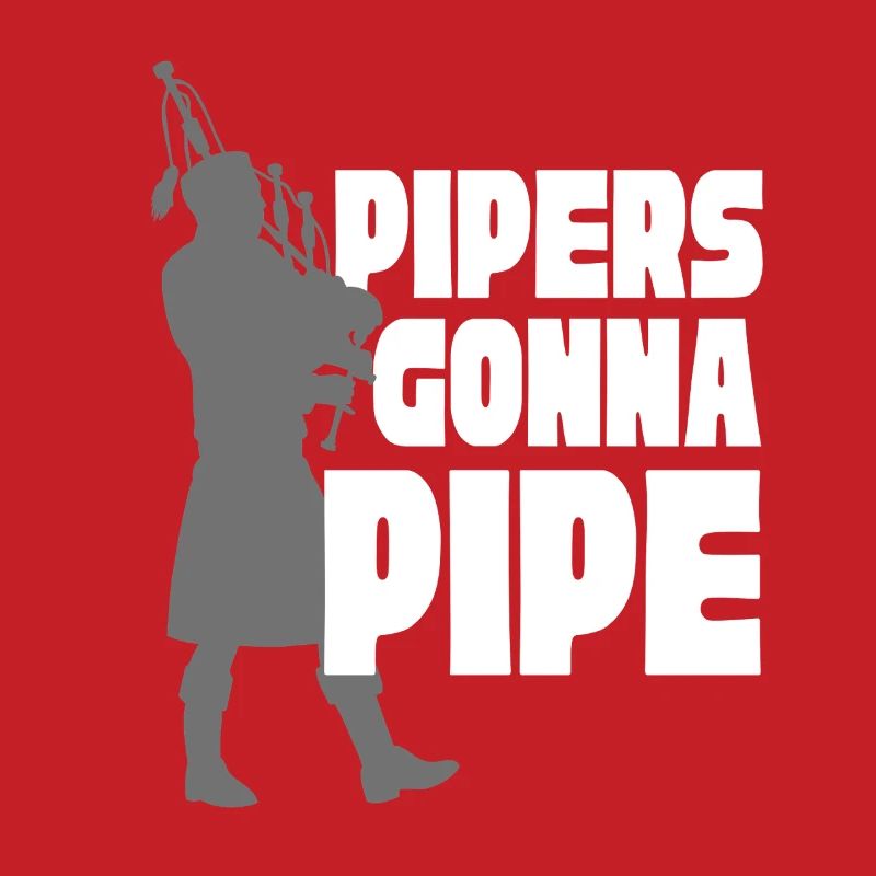 Cornemuses Cornemuses Cornemuses Joueurs de cornemuse qui vont à la cornemuse