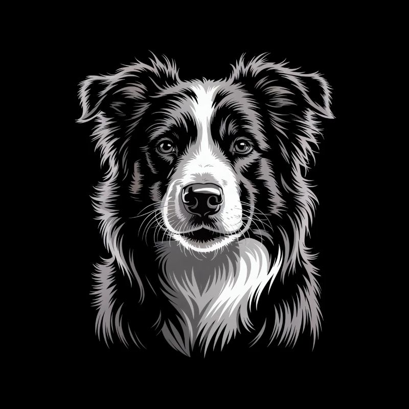 Boder Collie