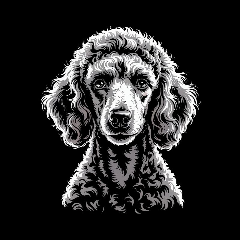 Caniche