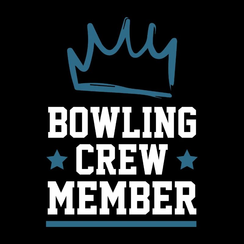 Équipe de bowling