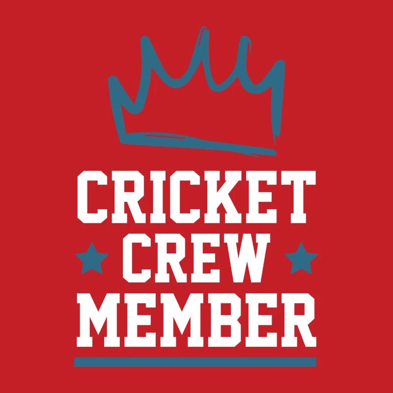Équipe de cricket