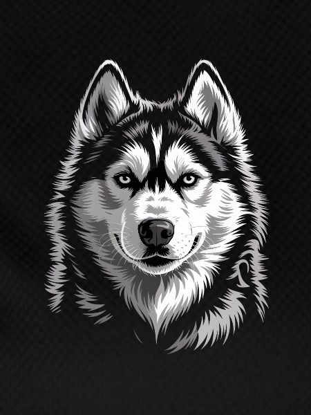 Husky