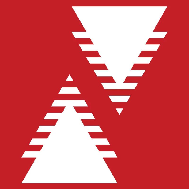 Conception des triangles géométriques