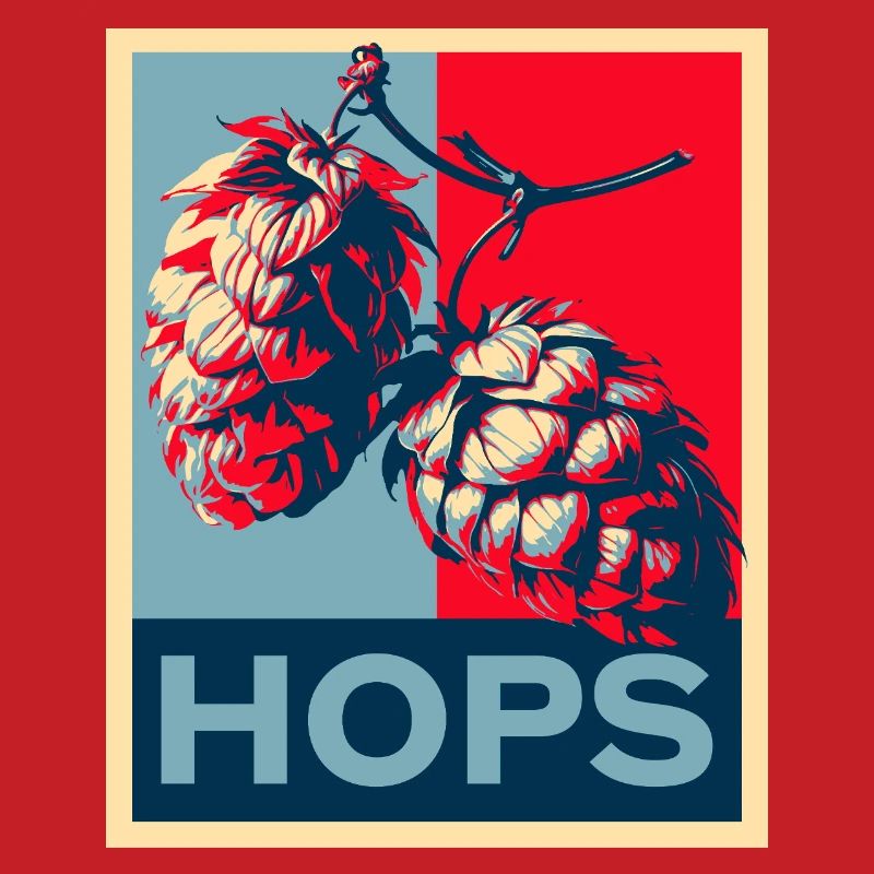 Hops