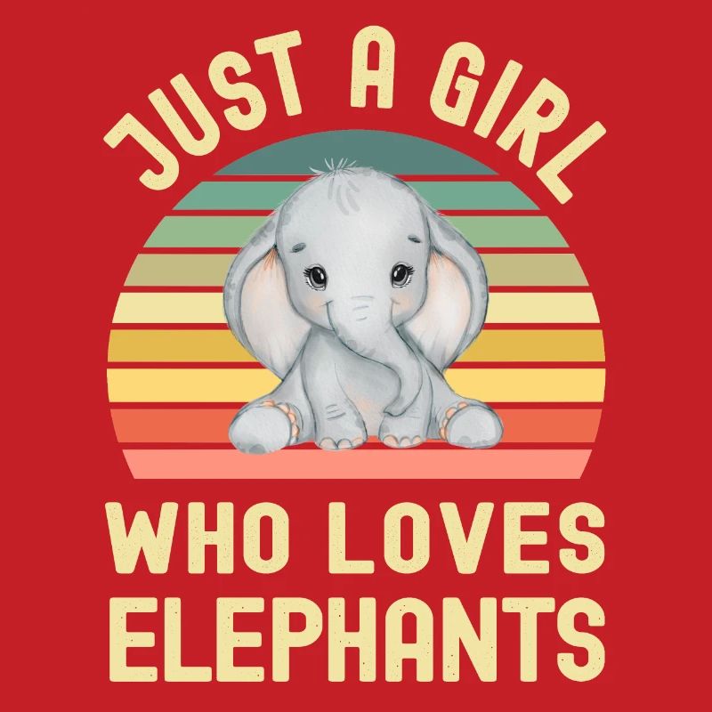 Éléphants éléphants