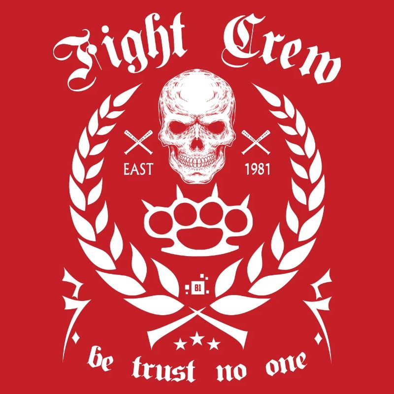 Combat team